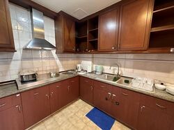 Dover Parkview (D5), Condominium #589337131